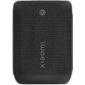 Xiaomi BT SPK MINI BK Zwart - Bluetooth spreaker