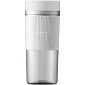 Xiaomi Bhr9226eu Blender