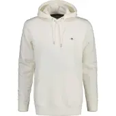 Gant Sweatshirt offwhite