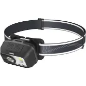 Hama Hl500-c Hoofdlamp