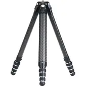FALCAM TreeRoot Quick Lock Lite R140T Tripod