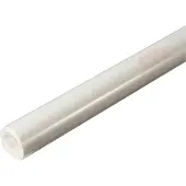 D-c-fix Glasfolie Milky 346-8052 67,5x200 cm