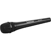 Saramonic SR-HM7 DI
