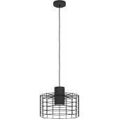 Eglo Draadlamp Milligan Ø 38cm