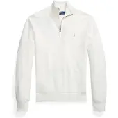 Ralph Lauren Trui wit