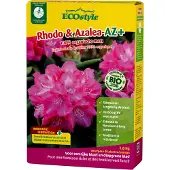 Ecostyle Rhodo En Azalea-AZ 1,6 Kg