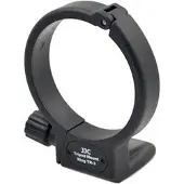 JJC Statiefgondel TR-3 (Canon)