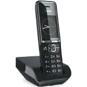 Gigaset Draadloze telefoon Gigaset Comfort 550 Iberia