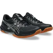 Asics Gel-Rocket 12 Heren