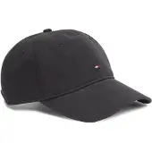 Tommy Hilfiger Pet '85 SOFT' rood / zwart / wit