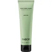 Babor Soul & Body Wash Agathist 150 ml Douchegel