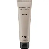 Babor Soul &amp; Body Wash Grounding