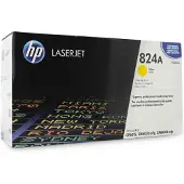 Hp Ink - CB386A - 824A - Drum Kit LET OP: Geen Toner!