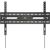 Allteq Platte tv beugel -