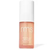 RMS Beauty Radiance Lock Setting Mist Radiance Lock Setting Mist Fixing Spray 30 ml