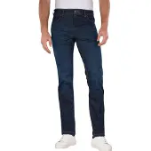 Wrangler Greensboro Regular Fit Spijkerbroek
