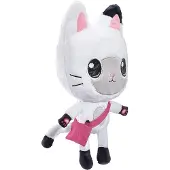 Schmidt Gabby's Dollhouse Panda Pfötchen