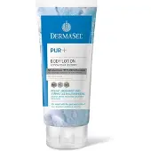 DermaSel Totes Meer Pur+ Body Lotion 200 ml Lotion
