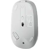 Alogic Echelon Draadloze Muis