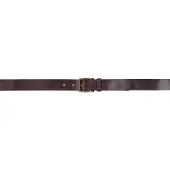 Wrangler Structured Riem