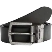 Wrangler 2sided Riem