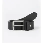 Wrangler Structured Riem