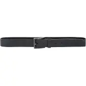 Wrangler Kabel Buckle Riem