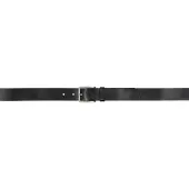 Wrangler Structured Riem