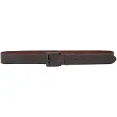 Wrangler Kabel Buckle Riem