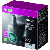 Newa Jet 3000 Aquariumwaterpomp 55w