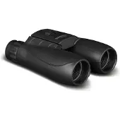 Konus Verrekijker Vivisport 16x32
