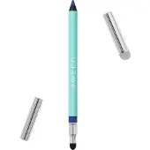 Sweed Ogen Satijnen eyeliner 1.2 g