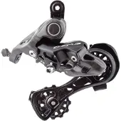 Campagnolo Chorus 12-speed achterderailleur