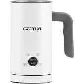 G3 Ferrari Montante – Elektrische Melkopschuimer 500W – 300 ml