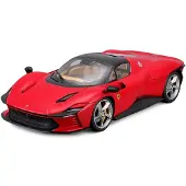 Bburago Ferrari SignatureEdition Daytona SP3 1:18 Auto