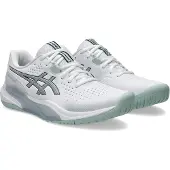 Asics Gel-Challenger 15 Heren