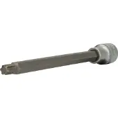BRILLIANT TOOLS BT022751 BT022751 Verwisselbare kop