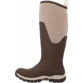 Muck Dameslaarzen Boots Arctic Sport II
