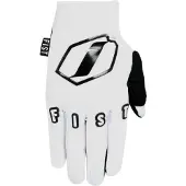 Fist Handwear Lange handschoenen Inspyre