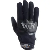 Von Dutch Hero Handschoenen