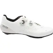 Sidi Schoen Genius X Wyve White