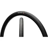 Kenda Valkyrie Icapb 700c X 28 Racefietsband