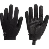 BBB Explorer Comfort Handschoenen