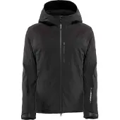 Dainese Snow Speed Demon Lab Domeair Pro Jas
