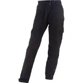 Helstons Laguna Dames Motorfiets Textiel Broek Maat