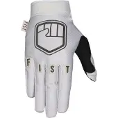 Fist Handwear Lange handschoenen Earth Stocker
