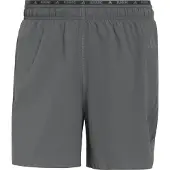 Adidas adi365 7'' Short Heren