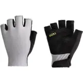 BBB Airsupport Korte Handschoenen