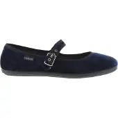 Victoria Espadrilles Kids Shoes 04913 - Marino kind 25