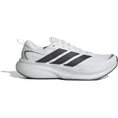 Adidas Hardloopschoenen Supernova Glide